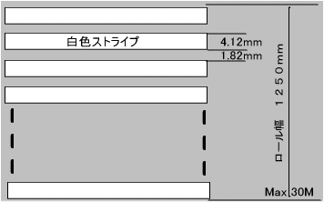line-s-8-125
