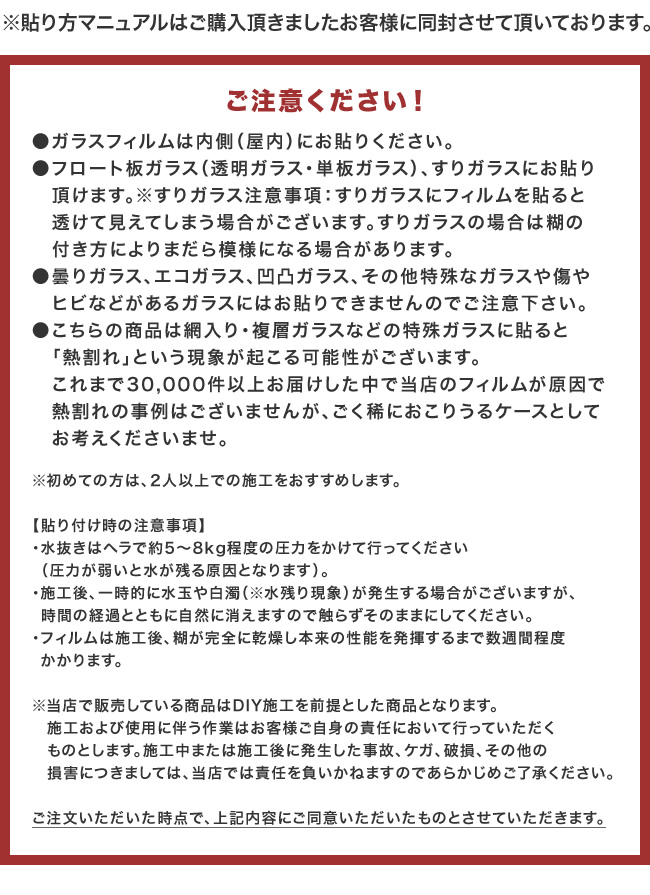 hisanboshifilm